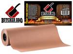 Butcher BBQ
